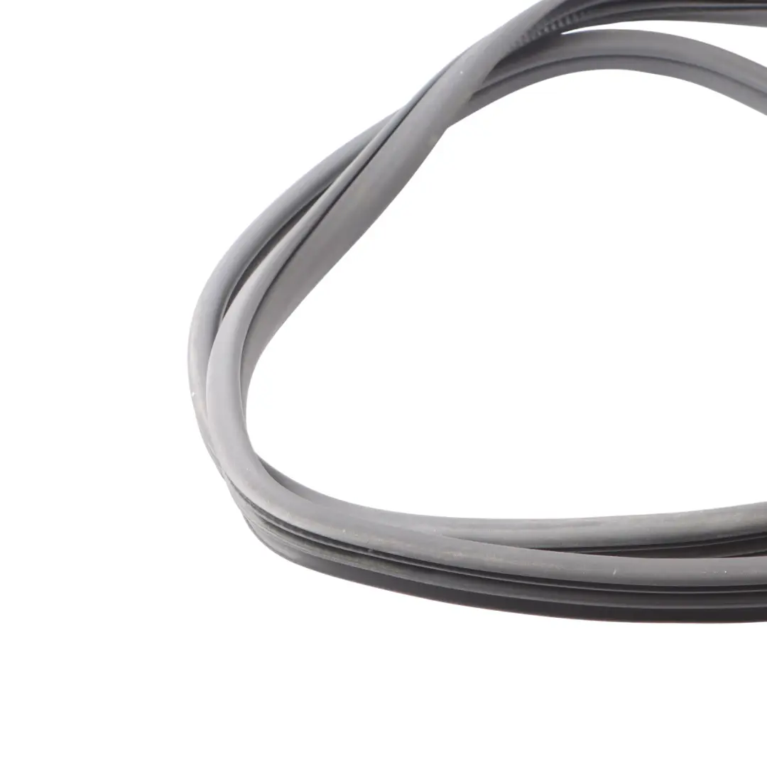 Mercedes ML W164 Rear Door Seal Gasket Left Right N/O/S A1646900676