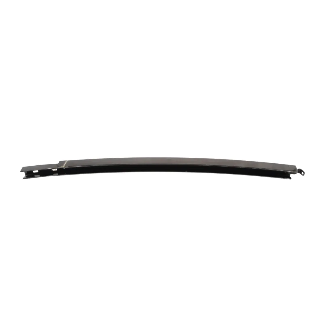 Mercedes GL X164 Moldura De Ventana Puerta Trasera Derecha A1647300619