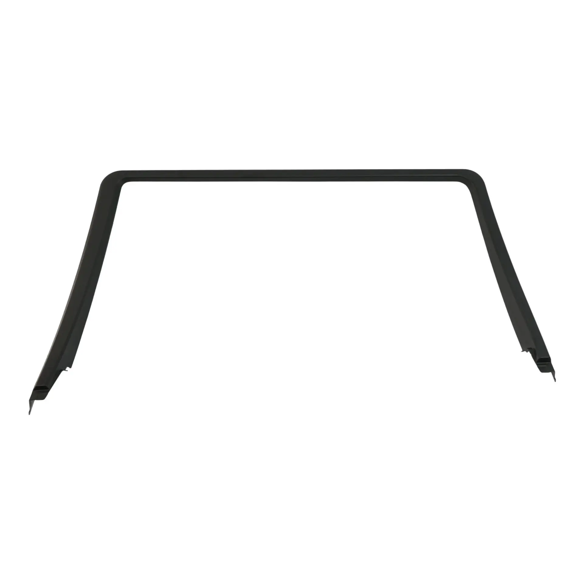 Mercedes X164 Guarnizione Finestrino Porta Posteriore Destra Telaio A1647301670