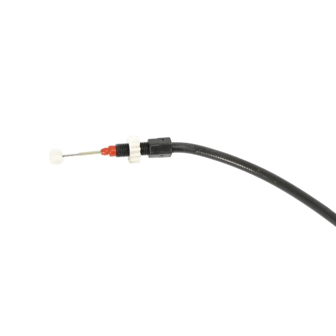 Mercedes GL X164 Mécanisme De Verrouillage De Porte Arrière Droite A1647303035