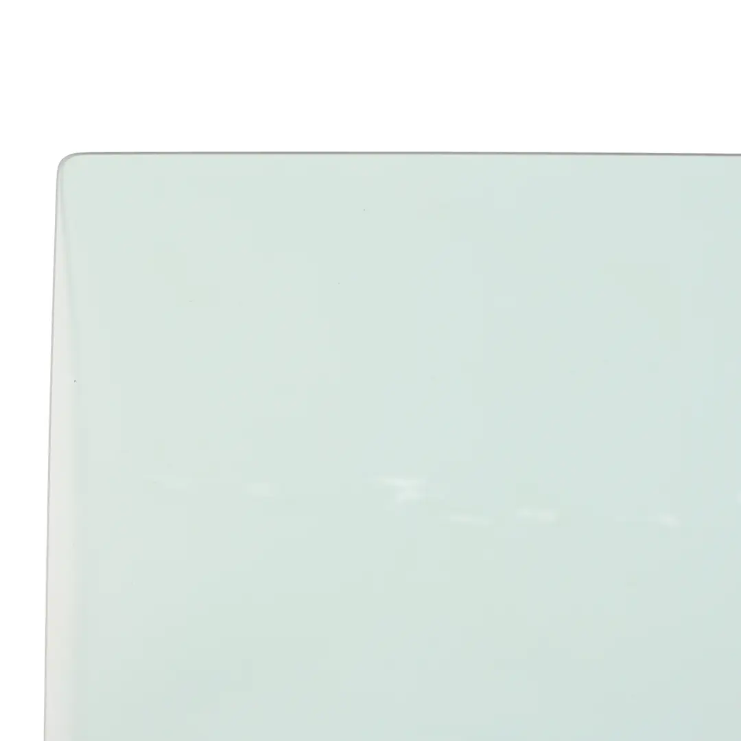 Door Window Glass Rear Right O/S Glazing Green AS2 Mercedes X164 - SKU A1647350610 - Part number A1647350610