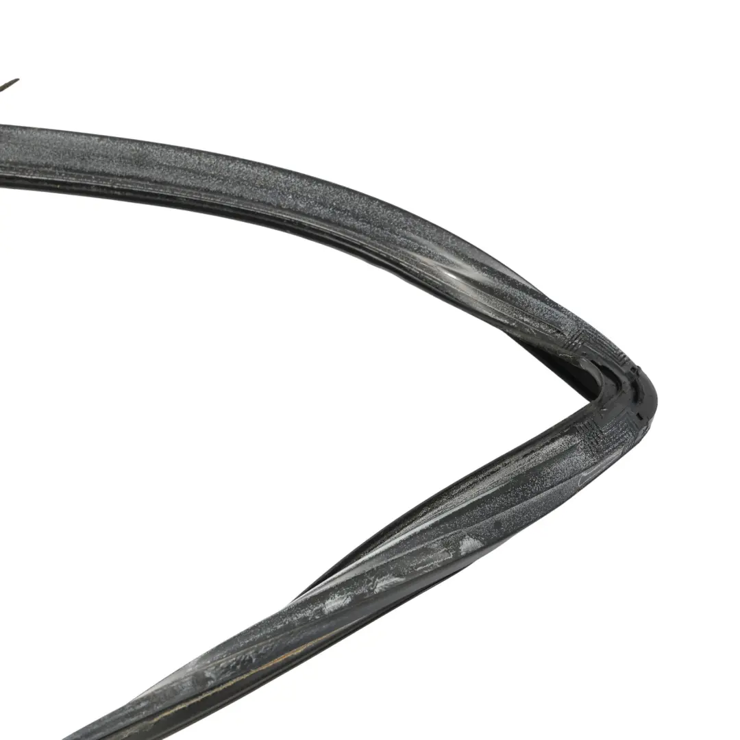 Window Seal Door Rear Right O/S Frame Gasket Mercedes GL X164 - SKU A1647350625 - Part number A1647350625
