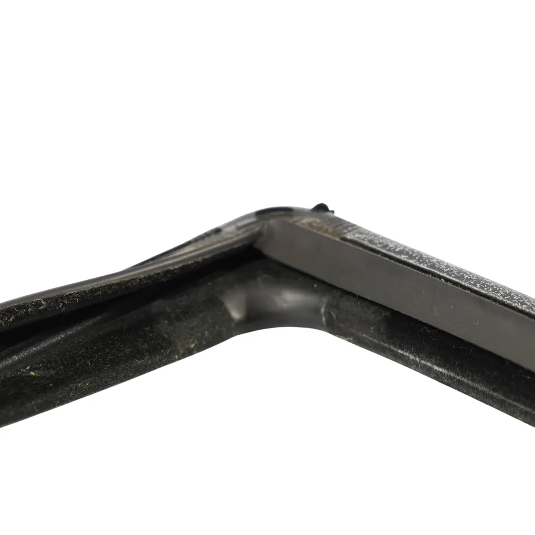 Window Seal Door Rear Right O/S Frame Gasket Mercedes GL X164 - SKU A1647350625 - Part number A1647350625