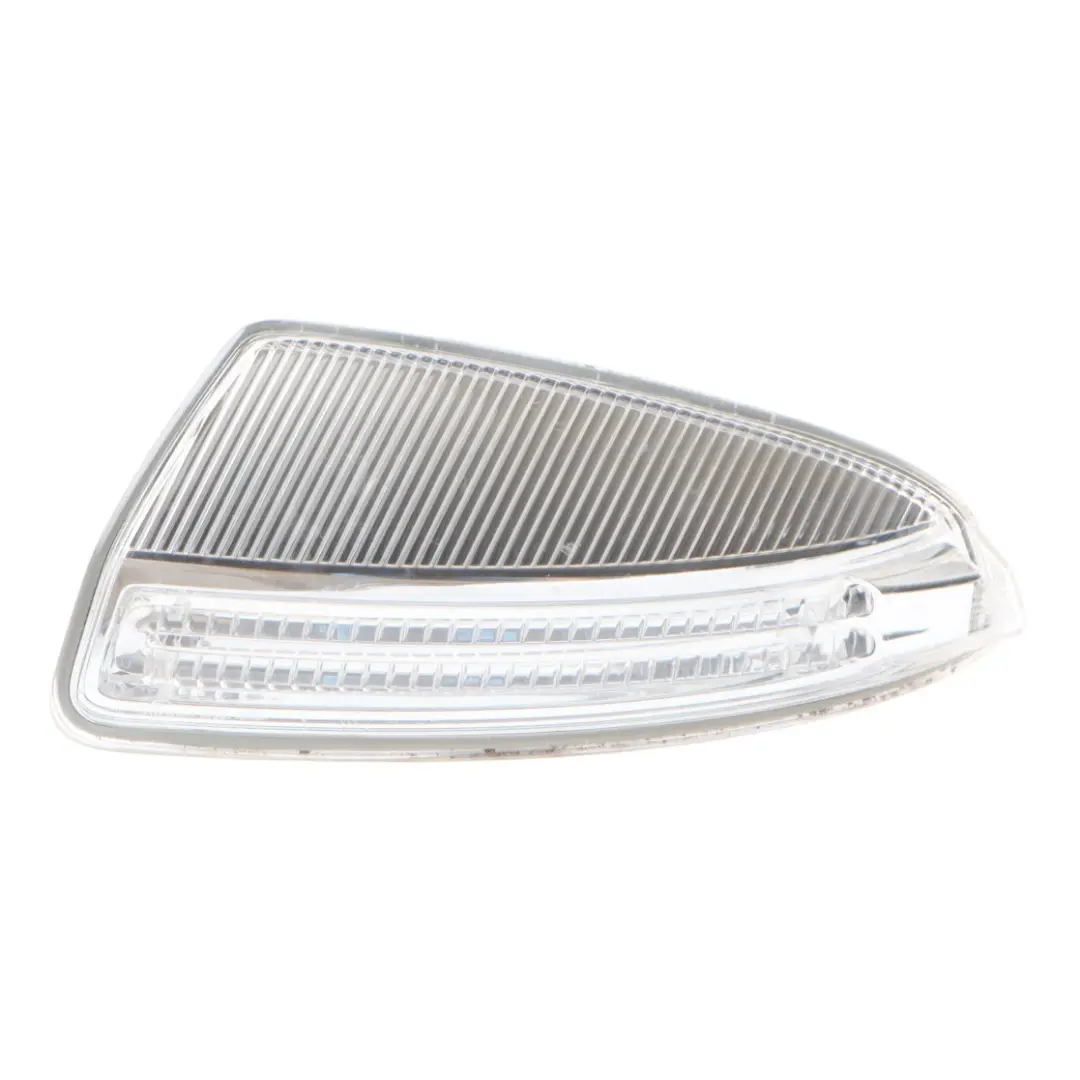 Turn Indicator Mercedes W204 W639 Left N/S Signal Wing Mirror Lamp A2048200721