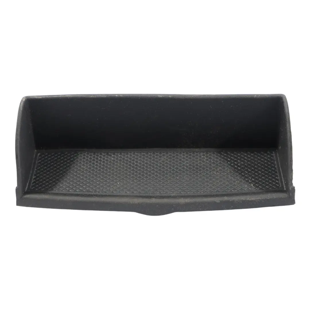 Mercedes ML W166 Centre Console Insert Storage Tray Compartment A1666830994