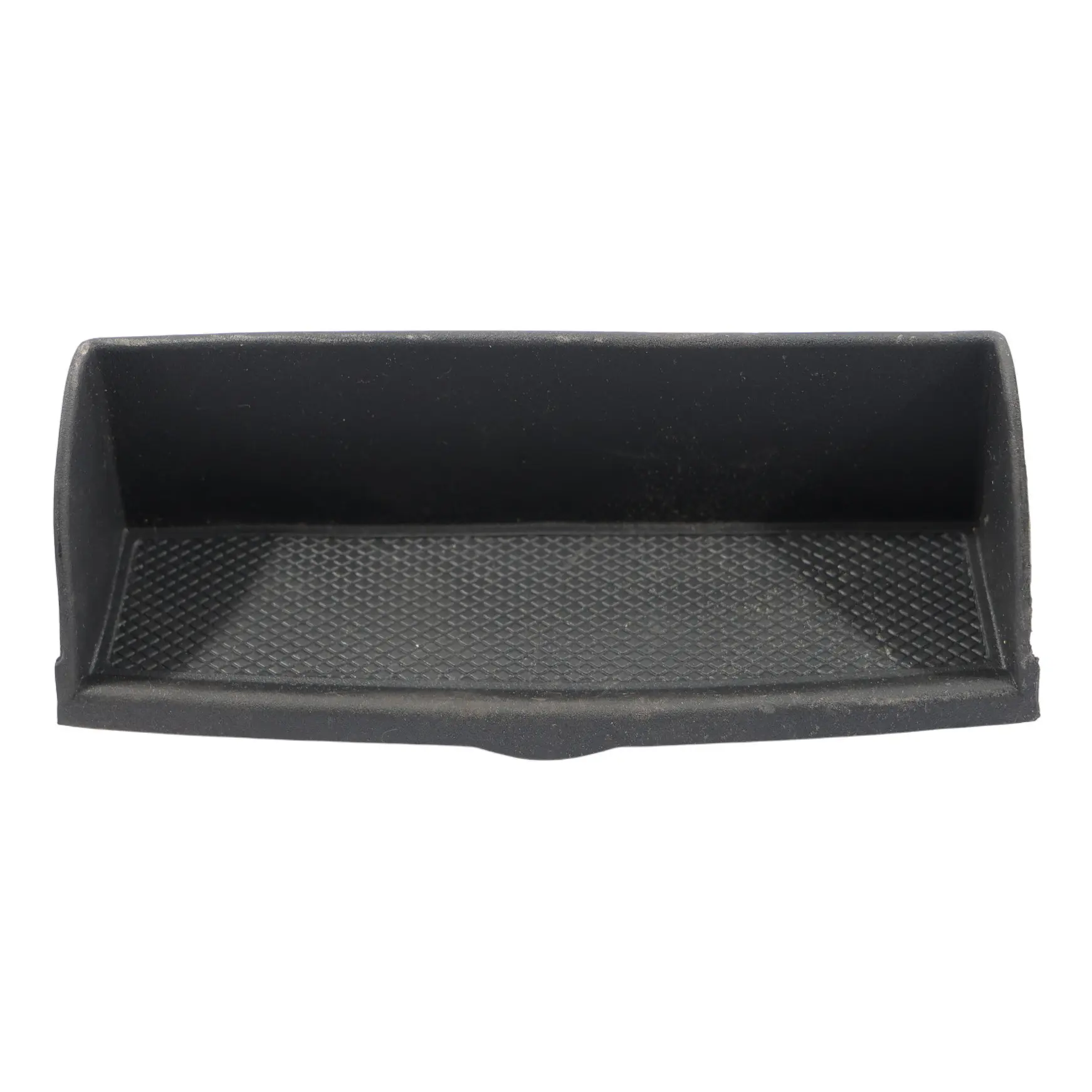 Mercedes ML W166 Centre Console Insert Storage Tray Compartment A1666830994