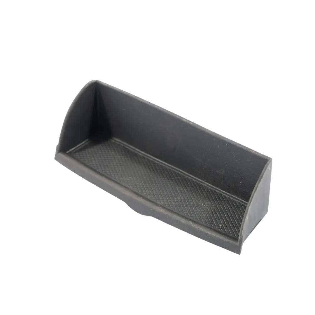 Mercedes ML W166 Centre Console Insert Storage Tray Compartment A1666830994