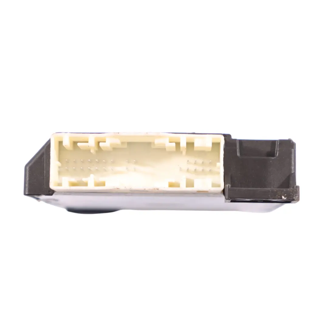 Central Locking Module Mercedes C118 W177 Door Lock Control Unit  - SKU A1679001420 - Part number A1679001420