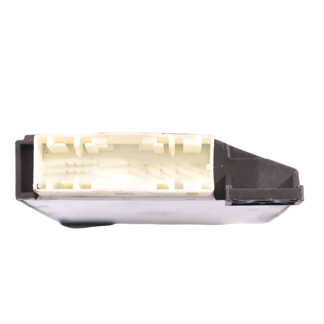 Central Locking Module Mercedes C118 W177 Door Lock Control Unit  - SKU A1679001420 - Part number A1679001420