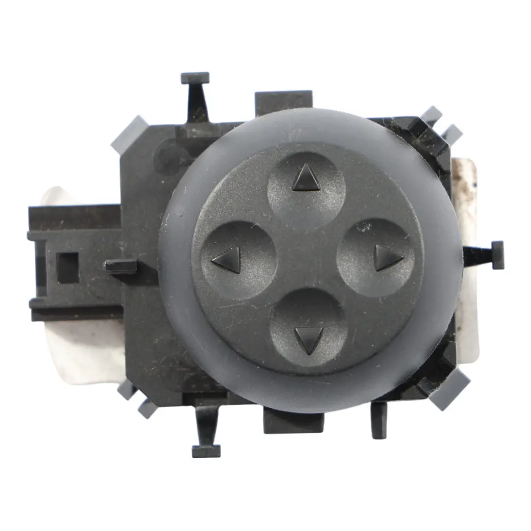 Interruttore Sedile Mercedes W177 Regolazione Anteriore Sinistra A1679058001