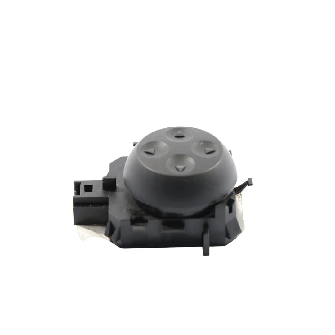 Interruttore Sedile Mercedes W177 Regolazione Anteriore Sinistra A1679058001