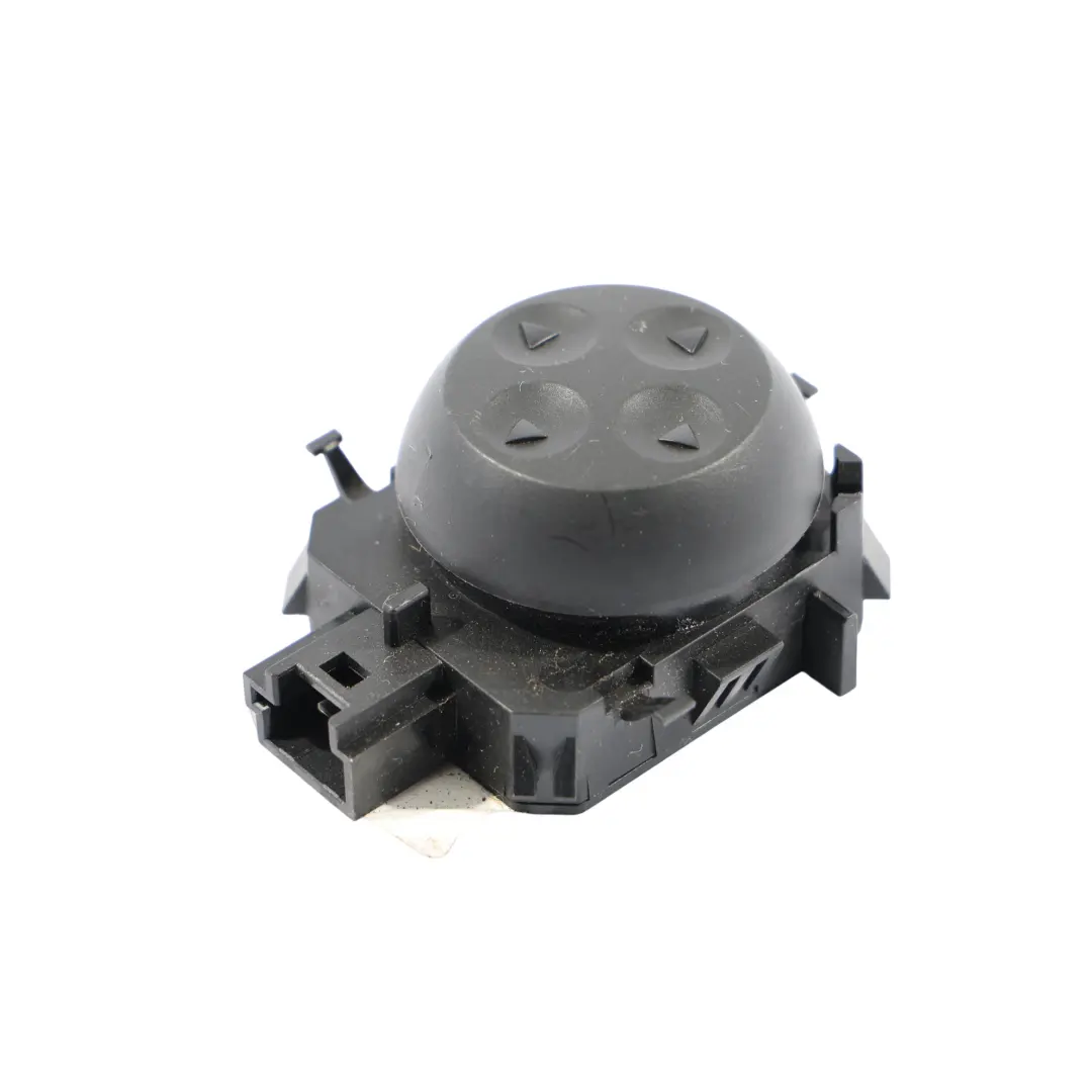 Interruttore Sedile Mercedes W177 Regolazione Anteriore Sinistra A1679058001