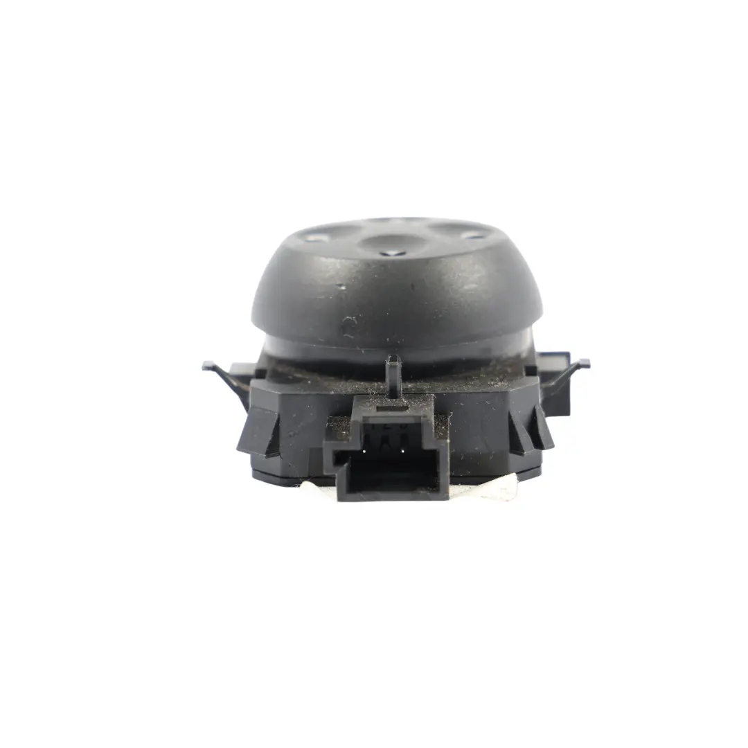 Interruttore Sedile Mercedes W177 Regolazione Anteriore Sinistra A1679058001