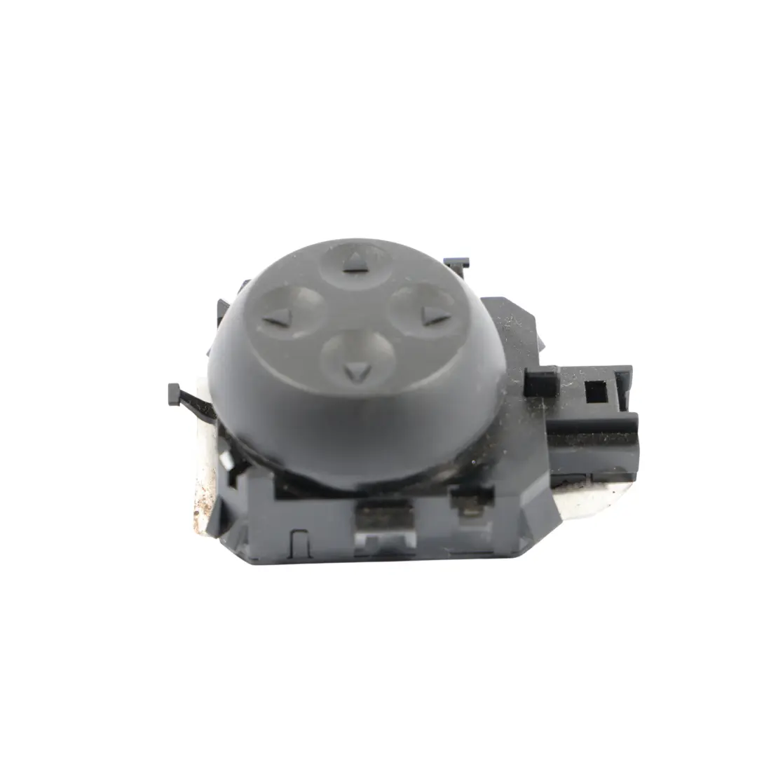Interruttore Sedile Mercedes W177 Regolazione Anteriore Sinistra A1679058001