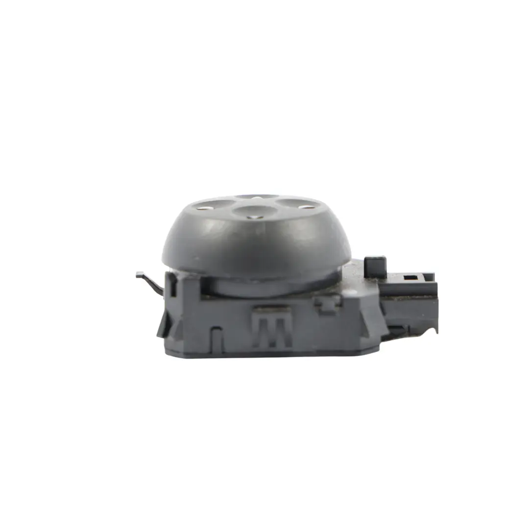 Interruttore Sedile Mercedes W177 Regolazione Anteriore Sinistra A1679058001