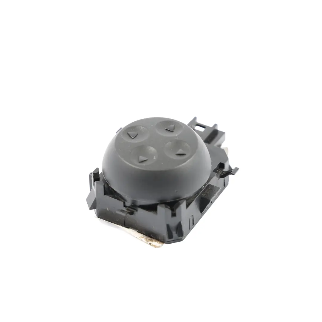 Interruttore Sedile Mercedes W177 Regolazione Anteriore Sinistra A1679058001