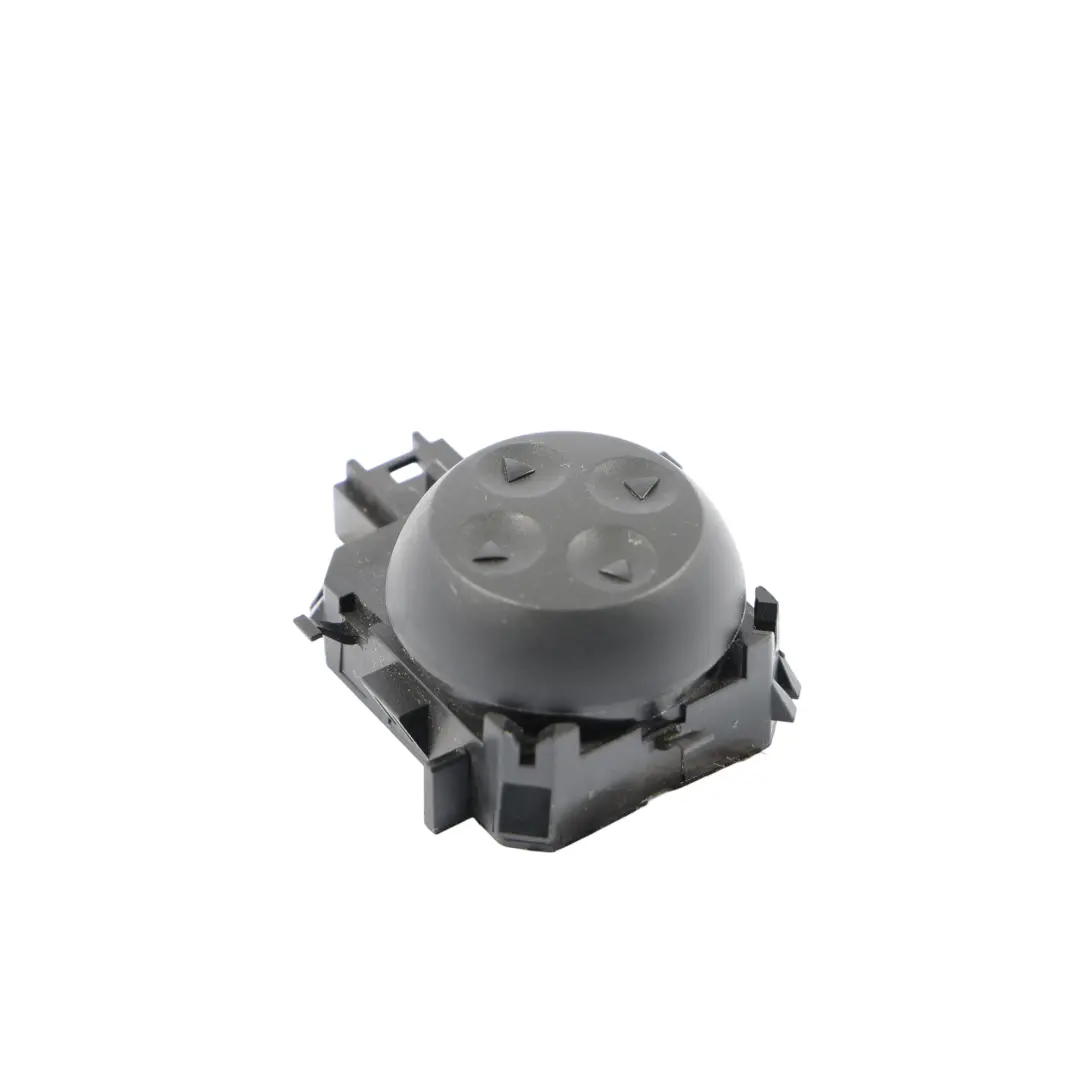 Interruttore Sedile Mercedes W177 Regolazione Anteriore Sinistra A1679058001