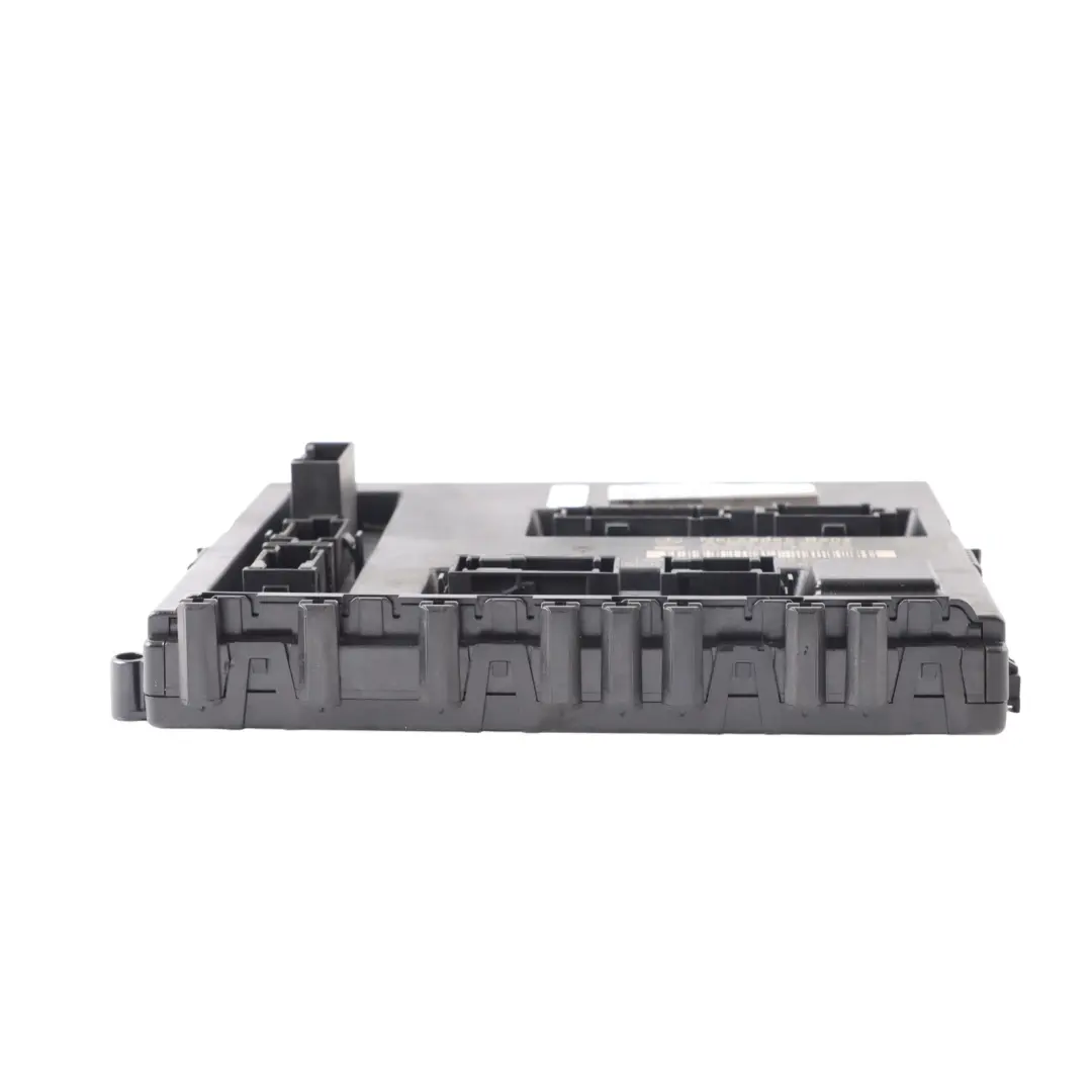 Control Unit Mercedes W169 W245 SAM Module Relay Fuse Box  - SKU A1695456332-1 - Part number A1695456332