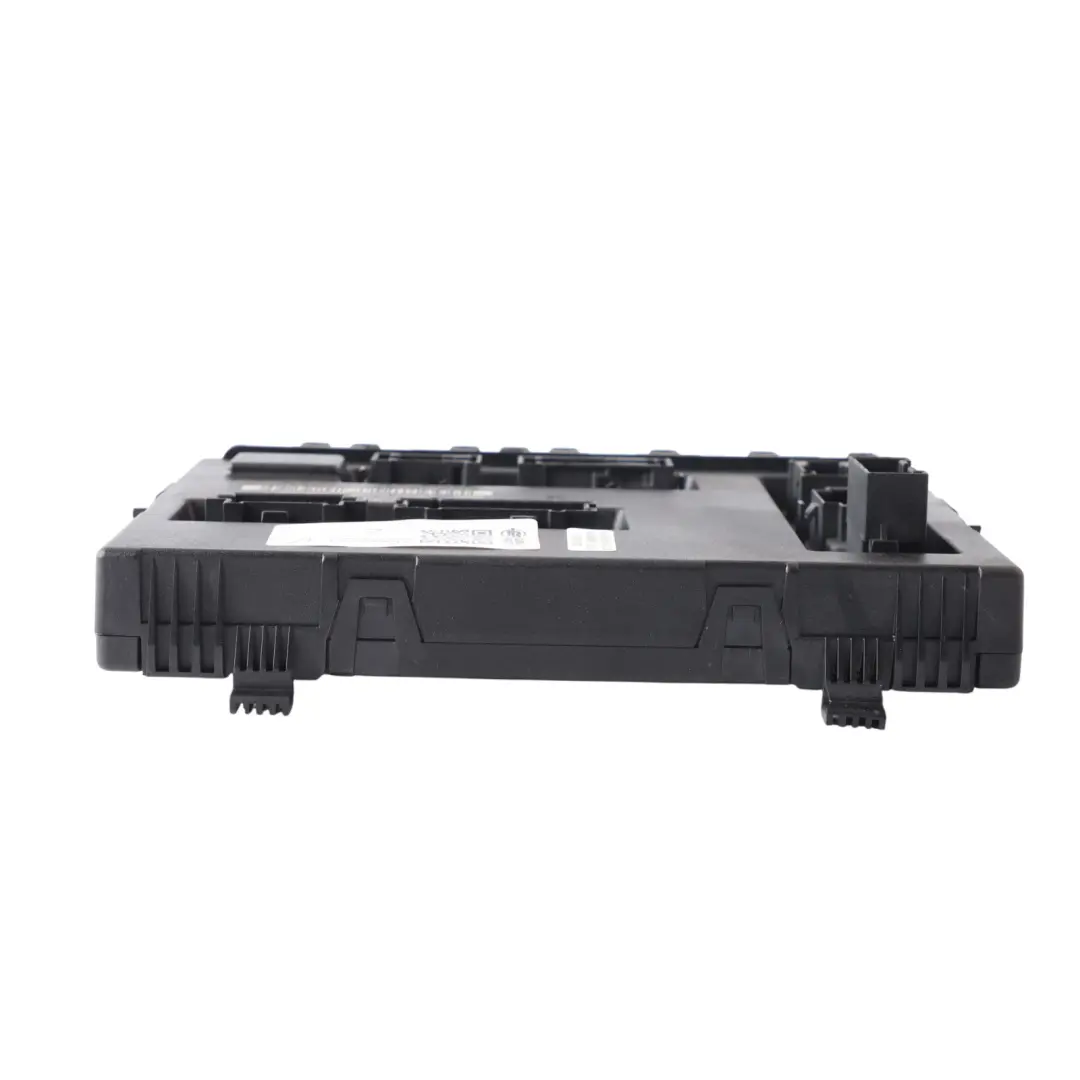 Control Unit Mercedes W169 W245 SAM Module Relay Fuse Box  - SKU A1695456332-1 - Part number A1695456332