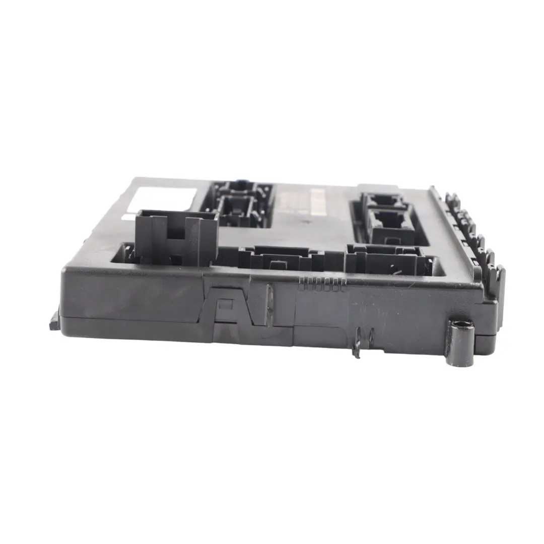 Control Unit Mercedes W169 W245 SAM Module Relay Fuse Box  - SKU A1695456332-1 - Part number A1695456332