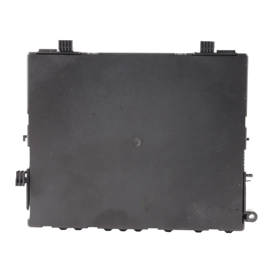 Control Unit Mercedes W169 W245 SAM Module Relay Fuse Box  - SKU A1695456332-1 - Part number A1695456332
