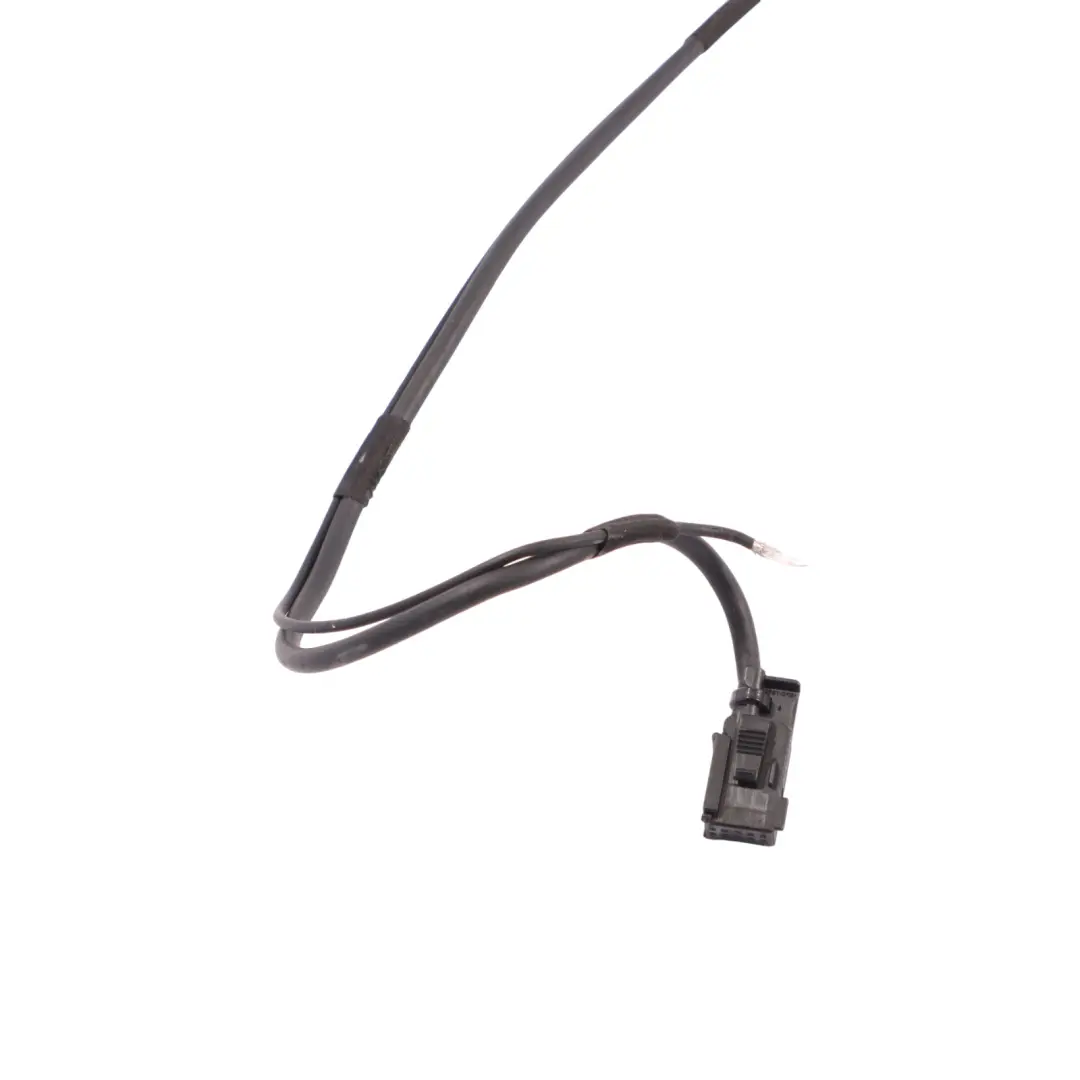 Mercedes W245 Módulo Bluetooth Unidad De Control Del Teléfono A1698200611