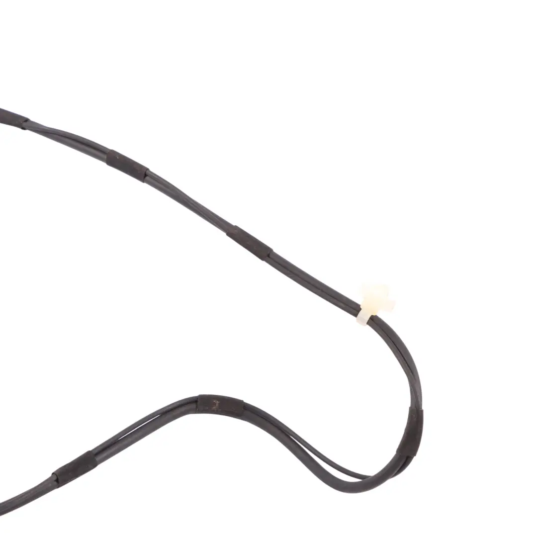 Mercedes W245 Módulo Bluetooth Unidad De Control Del Teléfono A1698200611