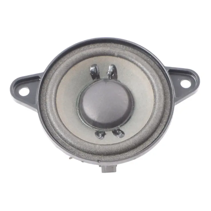 Dashboard Speaker Mercedes W169 W245 Central Audio Sound A1698201902