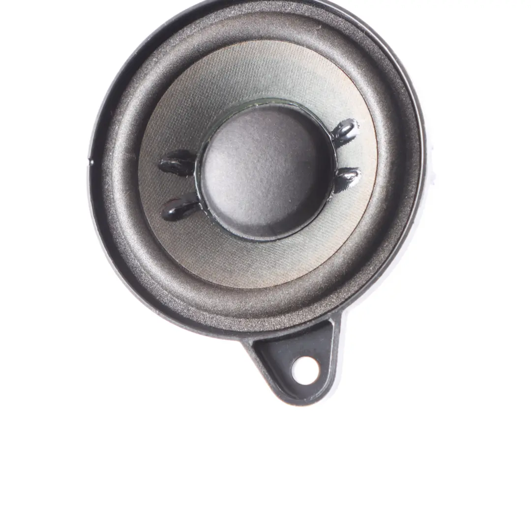 Dashboard Speaker Mercedes W169 W245 Central Audio Sound A1698201902