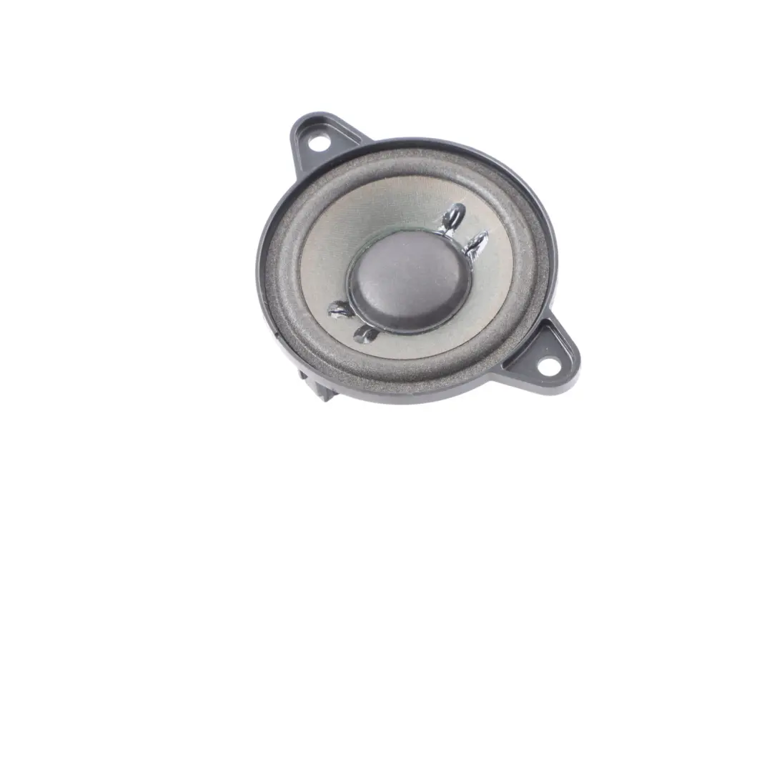 Dashboard Speaker Mercedes W169 W245 Central Audio Sound A1698201902