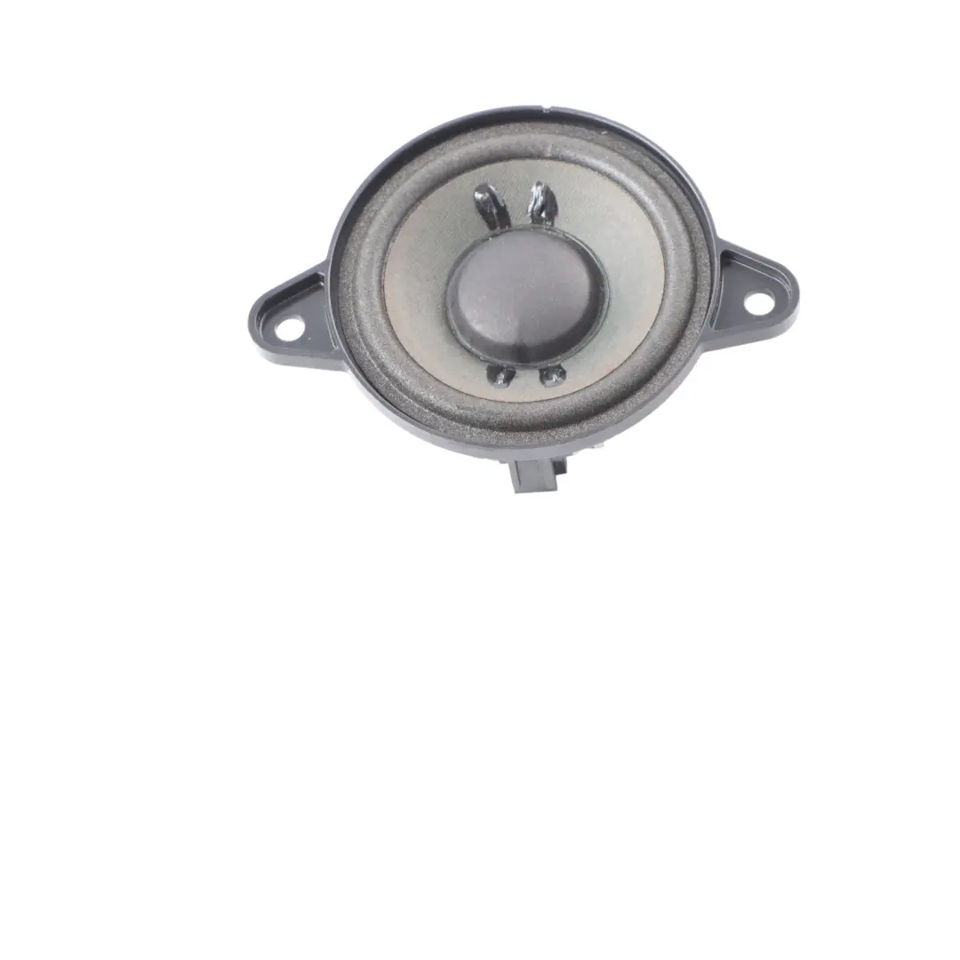 Dashboard Speaker Mercedes W169 W245 Central Audio Sound A1698201902