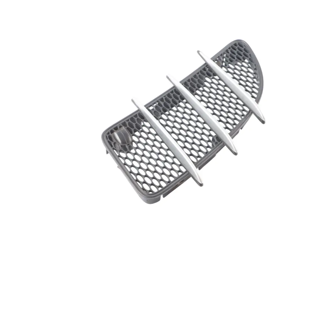 Mercedes SLK R171 Bonnet Grille Air Inlet Vent Hood Left N/S Panel A1718800385