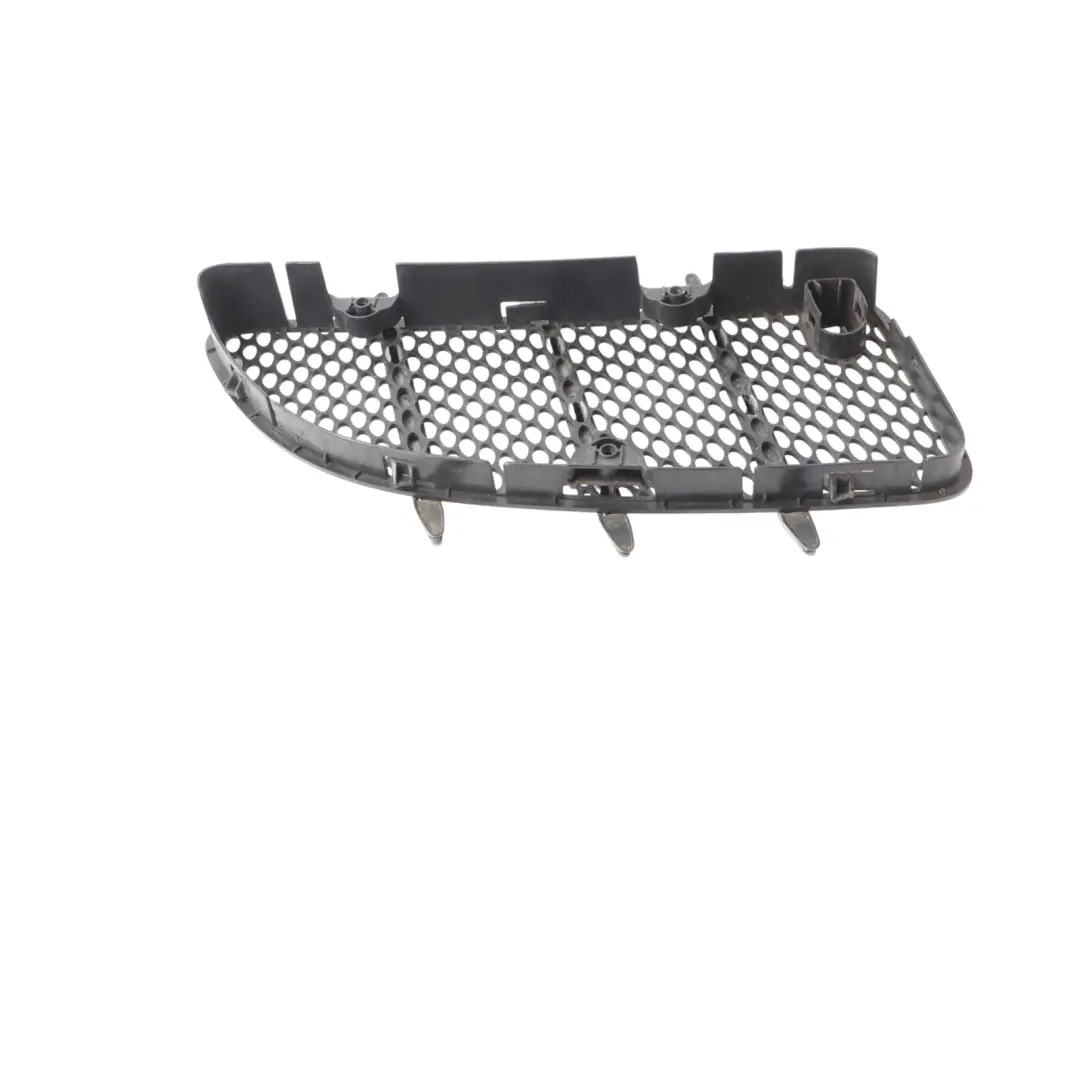 Mercedes SLK R171 Bonnet Grille Air Inlet Vent Hood Left N/S Panel A1718800385