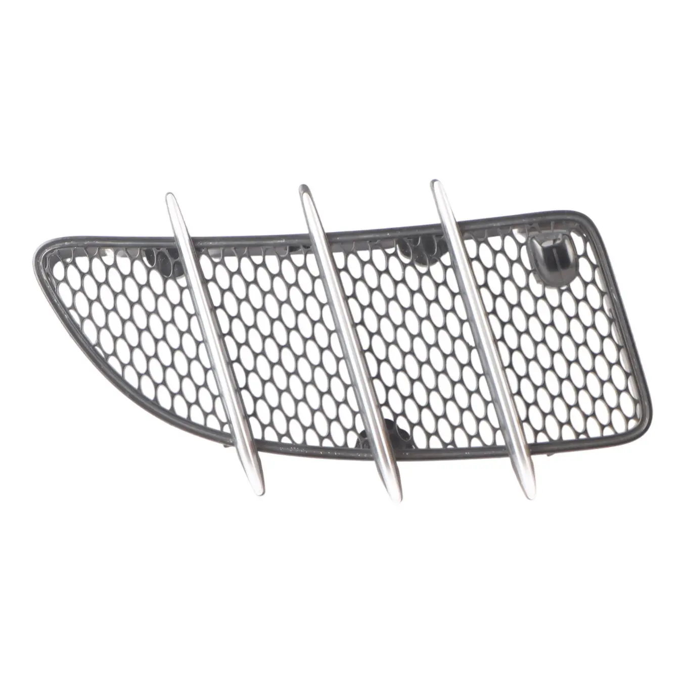 Mercedes SLK R171 Bonnet Grille Air Inlet Vent Hood Right O/S Panel A1718800485