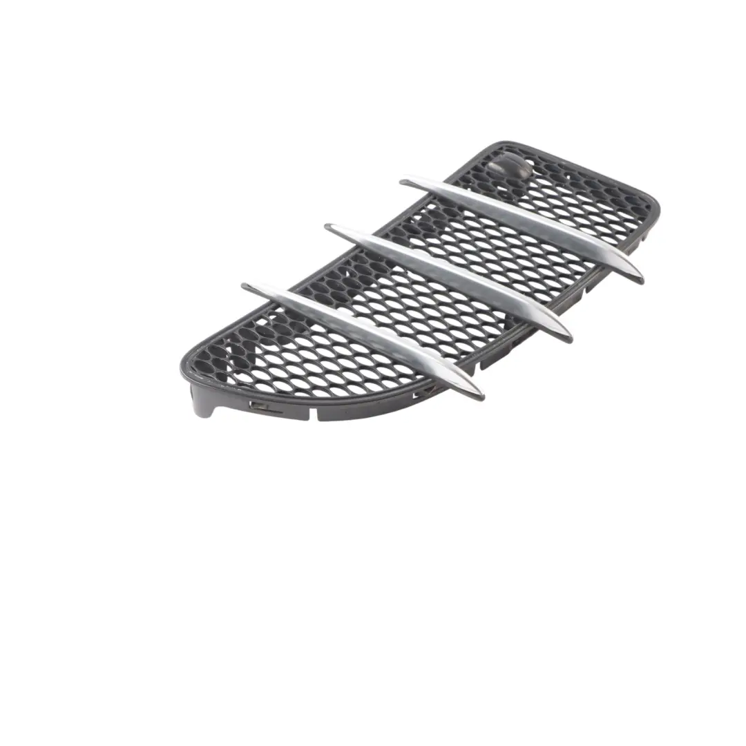 Mercedes SLK R171 Bonnet Grille Air Inlet Vent Hood Right O/S Panel A1718800485