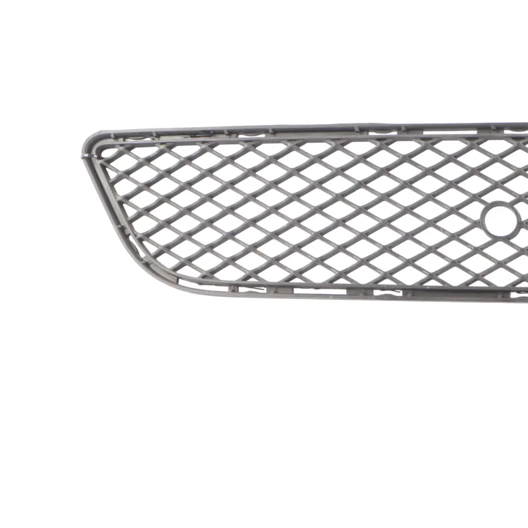 Mercedes SLK R171 Front Bumper Fog Light Lamp Cover Left N/S Grille A1718851123