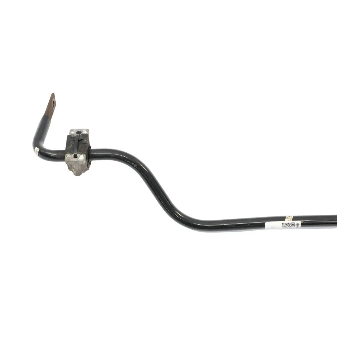 Mercedes SLK R172 Suspension Stabilisateur Essieu Avant Barre Antiroulis 