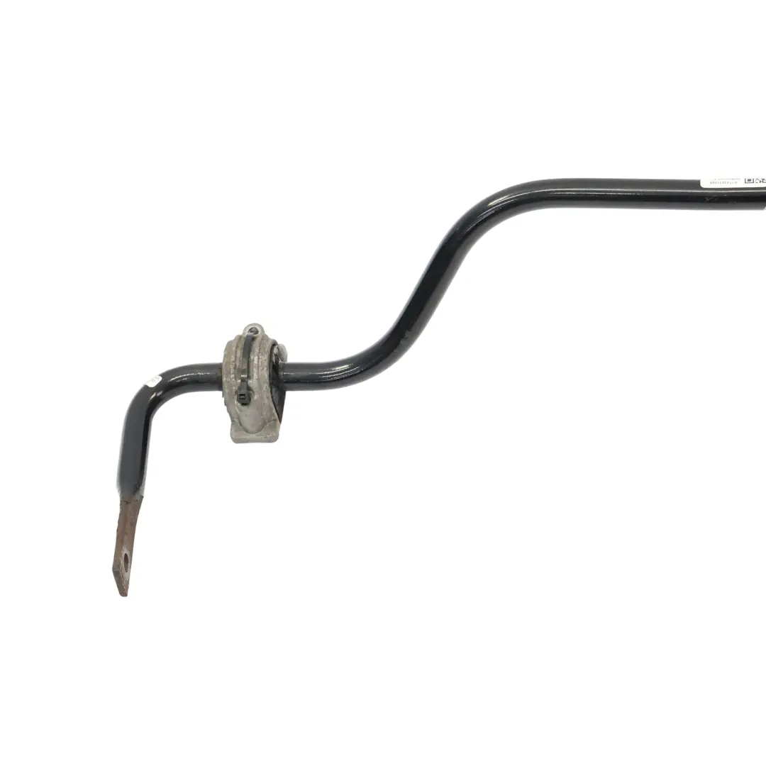 Mercedes SLK R172 Suspension Stabilisateur Essieu Avant Barre Antiroulis 