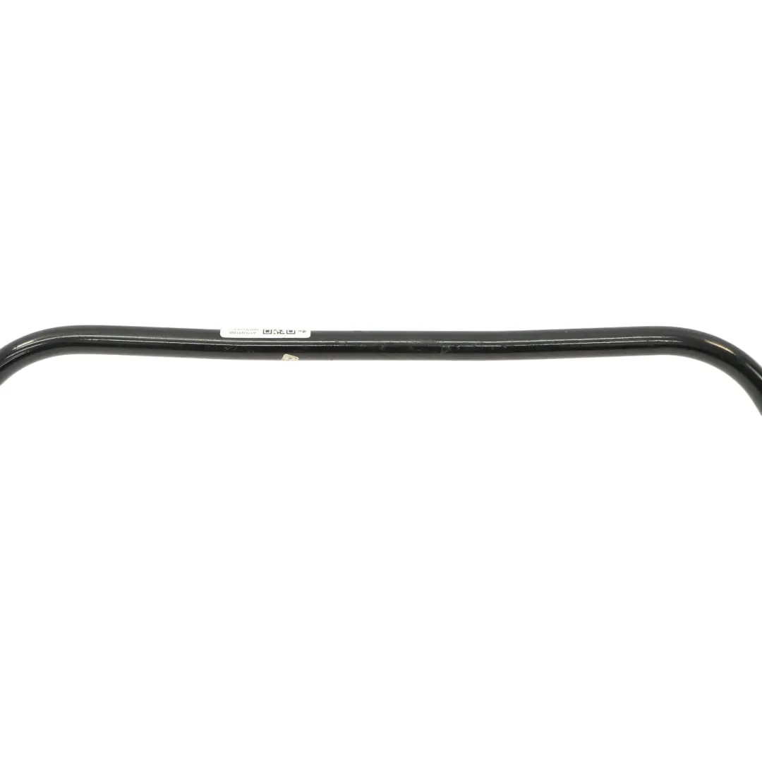 Mercedes SLK R172 Suspension Stabilisateur Essieu Avant Barre Antiroulis 