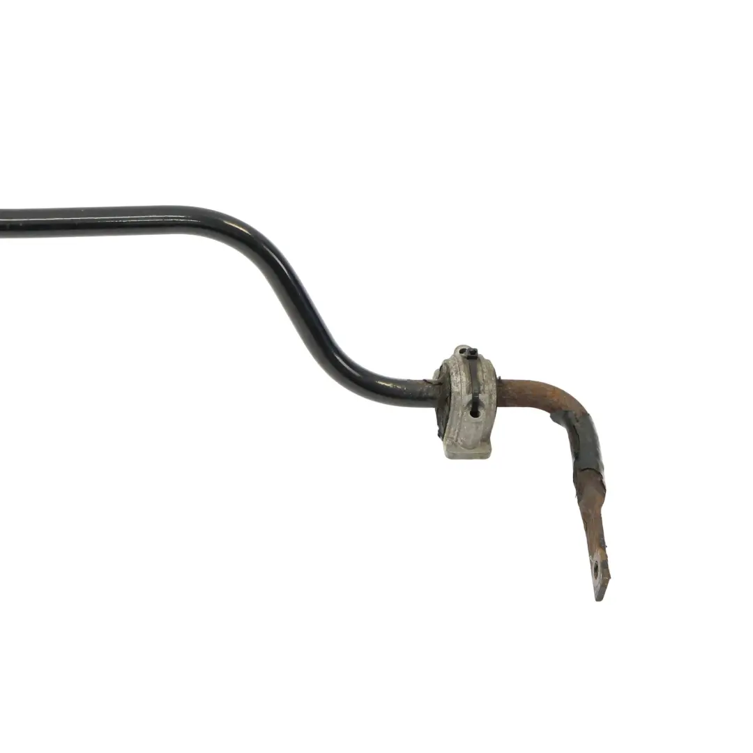 Mercedes SLK R172 Suspension Stabilisateur Essieu Avant Barre Antiroulis 