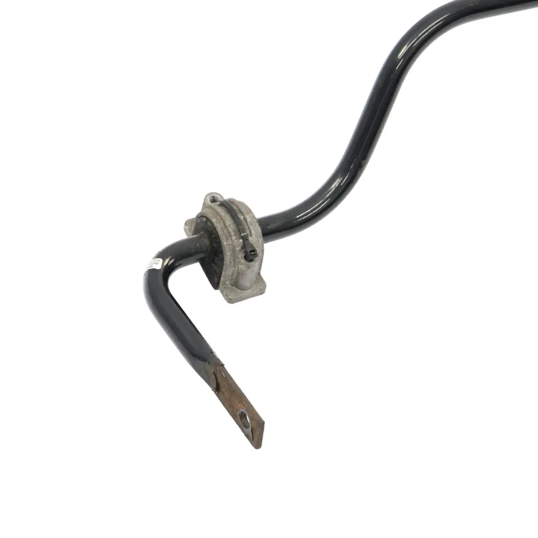 Mercedes SLK R172 Suspension Stabilisateur Essieu Avant Barre Antiroulis 