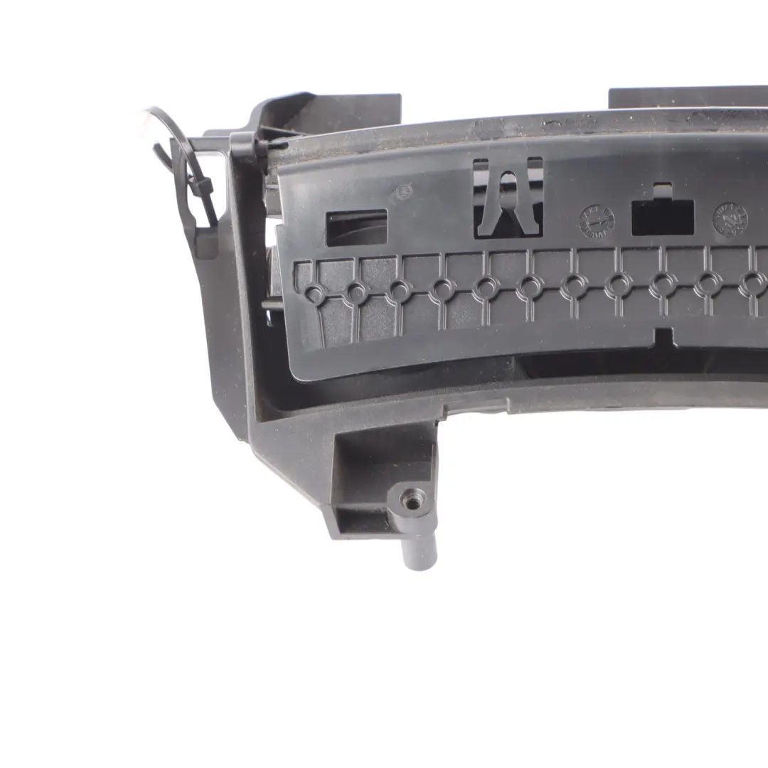 Mercedes SLK R172 Centre Console Ashtray Trim 12V Socket A1726800152