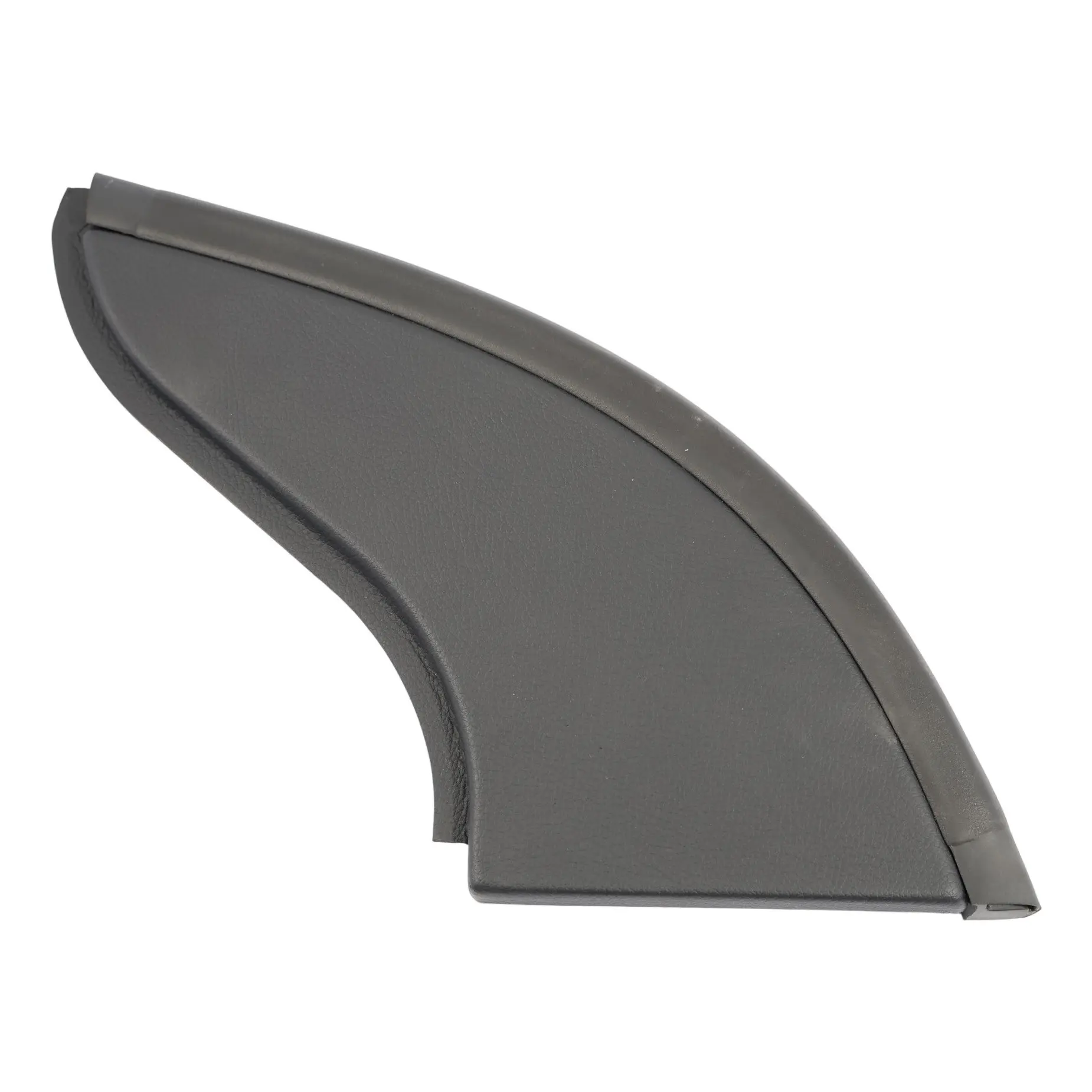 Mercedes SLK R172 Rear Shelf Cover Left N/S Trim A1726902700