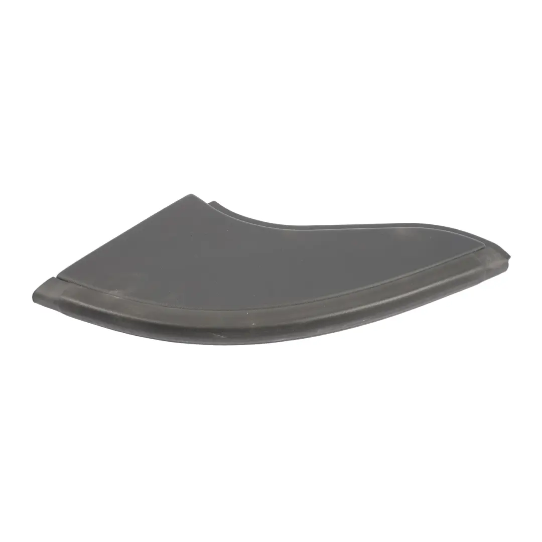 Mercedes SLK R172 Rear Shelf Cover Left N/S Trim A1726902700