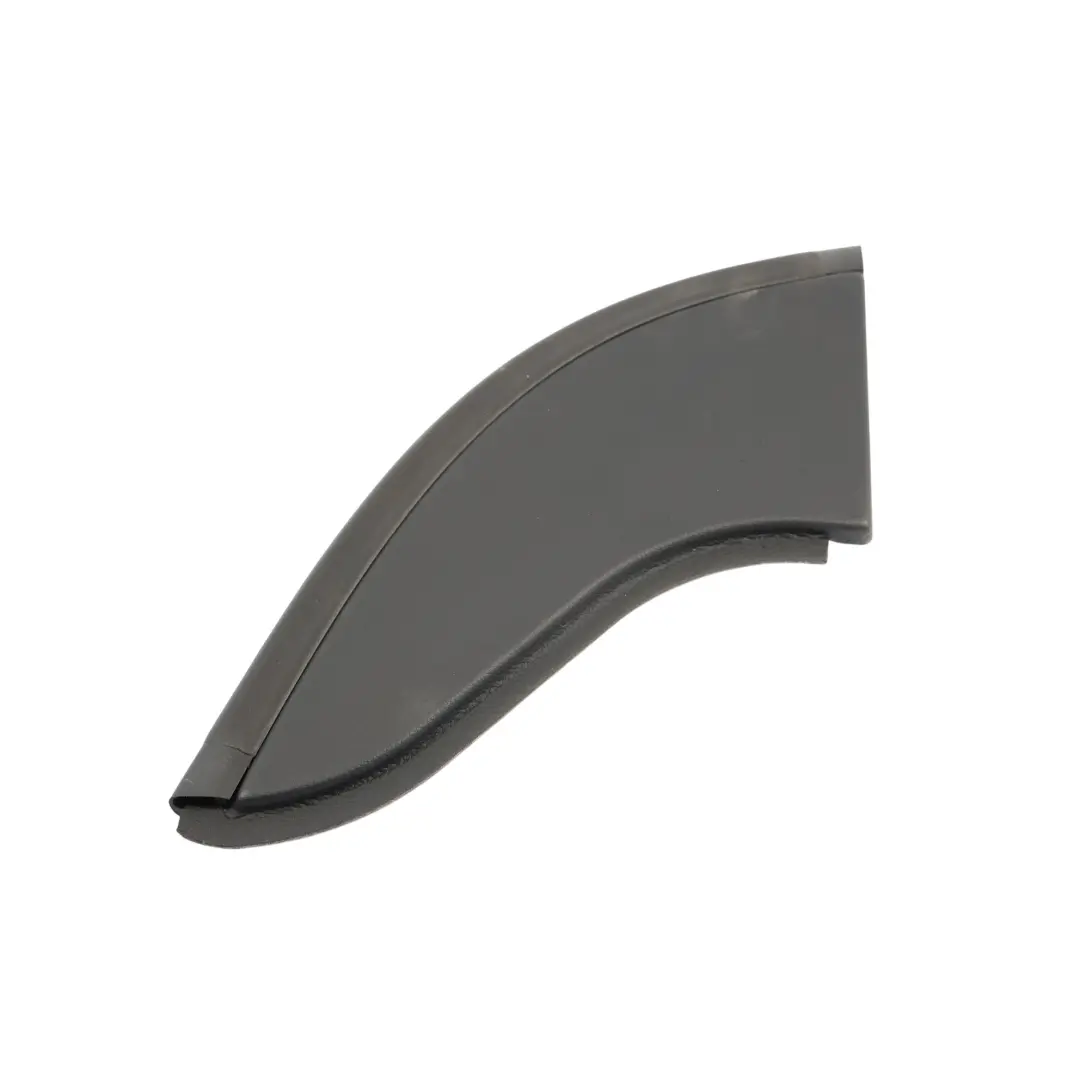 Mercedes SLK R172 Rear Shelf Cover Left N/S Trim A1726902700