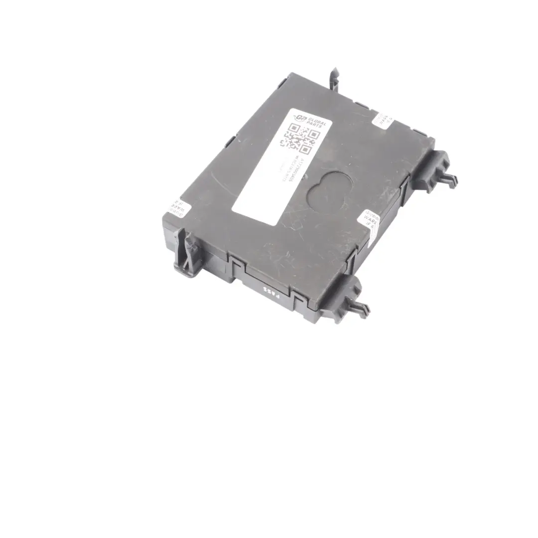 Mercedes SLK R172 Roadster Verdeck Klappdach-Steuermodul A1729003406