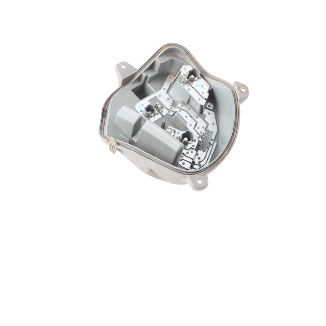 Bulb Holder Light Lamp Socket Rear Right O/S Mercedes W176 - SKU A1768200477 - Part number A1768200477