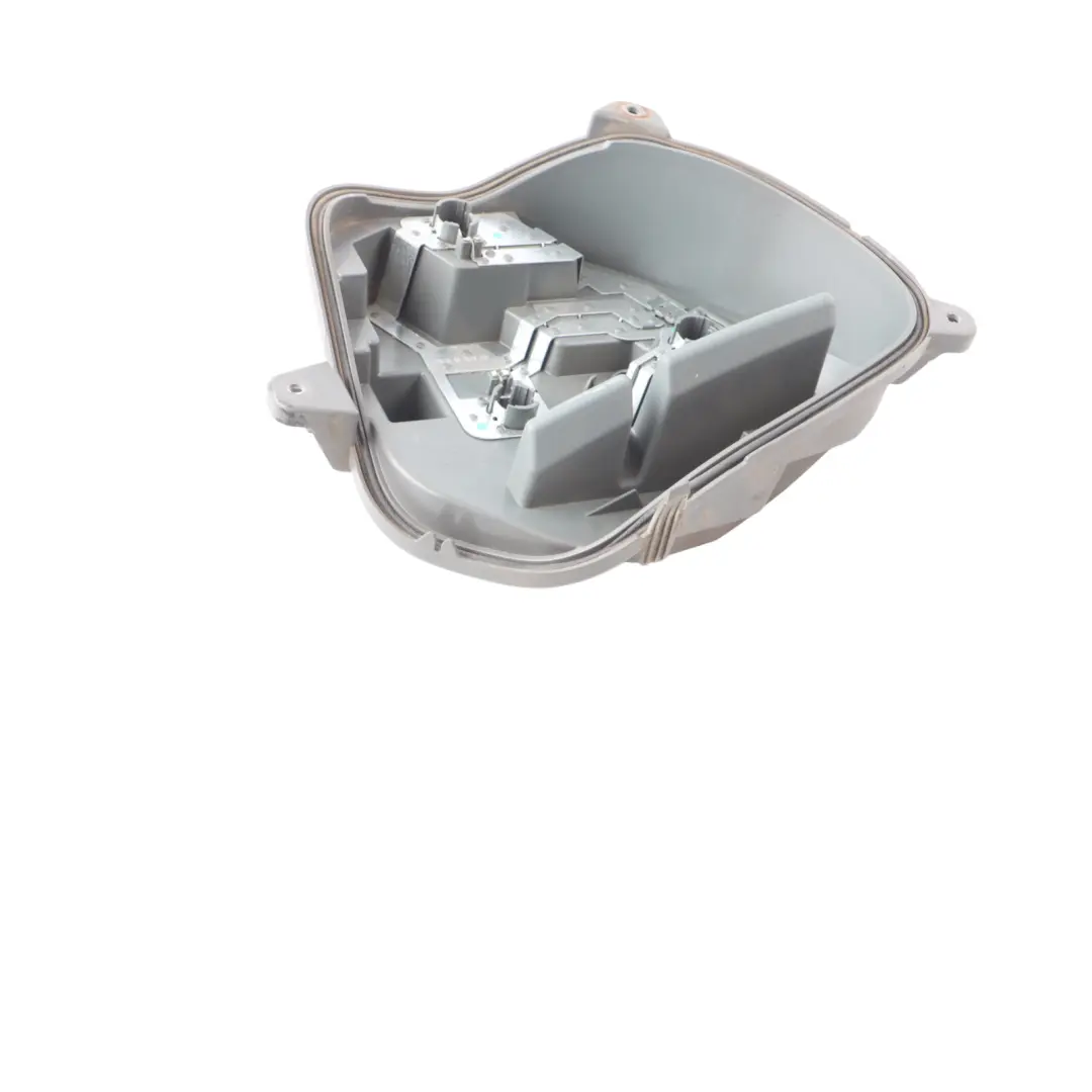 Bulb Holder Light Lamp Socket Rear Right O/S Mercedes W176 - SKU A1768200477 - Part number A1768200477