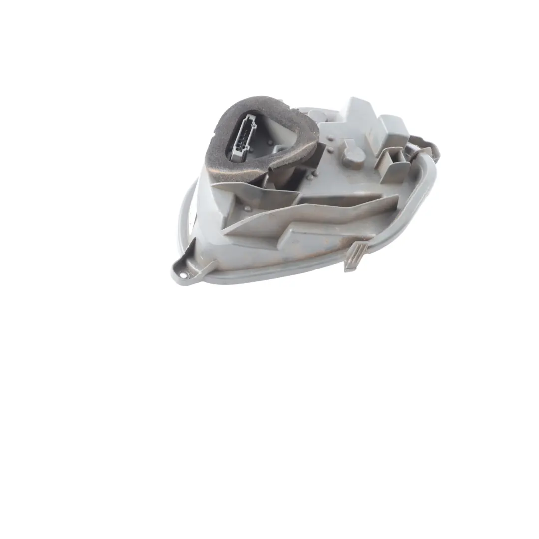 Bulb Holder Light Lamp Socket Rear Right O/S Mercedes W176 - SKU A1768200477 - Part number A1768200477