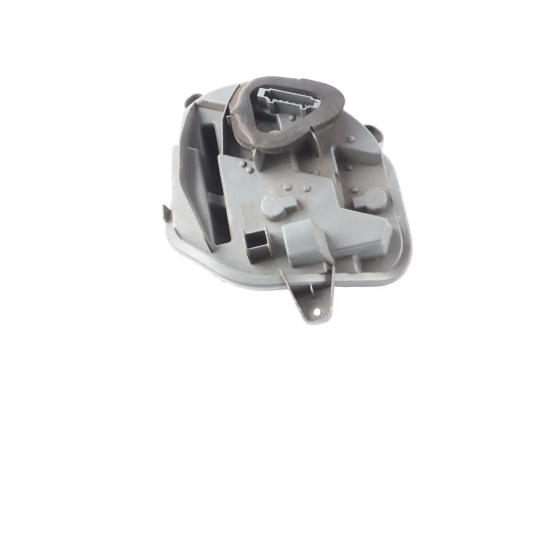 Bulb Holder Light Lamp Socket Rear Right O/S Mercedes W176 - SKU A1768200477 - Part number A1768200477